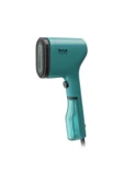 TEFAL DT2024 Pure Pop Yeşil Buharlı Düzleştirici Dt2024 Pure Pop Yeşil Buharlı Düzleştirici Ütü - 2