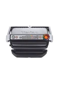 TEFAL Tost Optigrill 2000 W Akıllı Izgara - 2