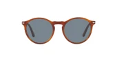 PERSOL 3285S 9656 52 Güneş Gözlüğü thumbnail 2