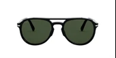 PERSOL 3235 S 95/31 55 Güneş Gözlüğü - 3