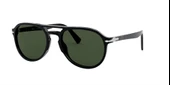 PERSOL 3235 S 95/31 55 Güneş Gözlüğü - 1