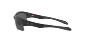 OAKLEY 9200 06 61 Güneş Gözlüğü thumbnail 12