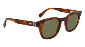 LACOSTE 6015S 218 49 Güneş Gözlüğü - 3