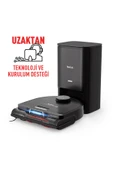 TEFAL RG9695 X-Plorer Serie 240+ RG9695 X-Plorer Serie 240+ AI Animal&Allergy Mop Özellikli Akıllı Robot Süpürge - 1