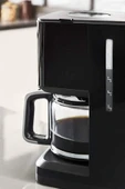 TEFAL Kahve makinası CM6008 Smart'n Light Dijital Ekranlı Filtre Kahve Makinesi - 7