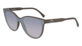 LACOSTE 908S 035 53 Güneş Gözlüğü thumbnail 2