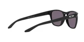 OAKLEY 9479 0156 56 Güneş Gözlüğü - 5