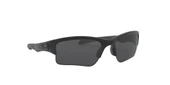 OAKLEY 9200 06 61 Güneş Gözlüğü thumbnail 4