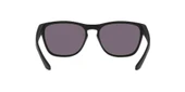 OAKLEY 9479 0156 56 Güneş Gözlüğü - 7