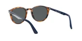 PERSOL 3152S 1134B1 52 Güneş Gözlüğü - 8