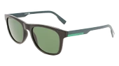 LACOSTE 969S 001 54 Güneş Gözlüğü thumbnail 2