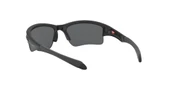 OAKLEY 9200 06 61 Güneş Gözlüğü thumbnail 10