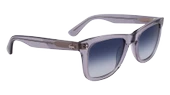 LACOSTE 6036S 035 50 Güneş Gözlüğü - 3