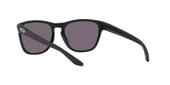 OAKLEY 9479 0156 56 Güneş Gözlüğü - 8