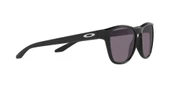 OAKLEY 9479 0156 56 Güneş Gözlüğü - 3