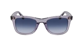 LACOSTE 6036S 035 50 Güneş Gözlüğü - 1