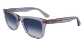 LACOSTE 6036S 035 50 Güneş Gözlüğü - 2