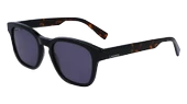 LACOSTE 986S 001 52 Güneş Gözlüğü - 2