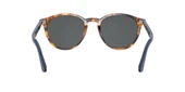 PERSOL 3152S 1134B1 52 Güneş Gözlüğü - 7