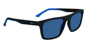 LACOSTE 957S 002 56 Güneş Gözlüğü - 3