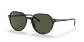 RAYBAN 2195 902 31 53 Güneş Gözlüğü thumbnail 1