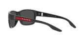 PRADA 01WS 1AB06F 59 Güneş Gözlüğü - 10