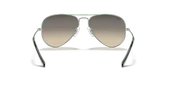 RAYBAN 3025 003/32 58 Güneş Gözlüğü thumbnail 5