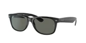 RAYBAN 2132 901/58 Güneş Gözlüğü thumbnail 1