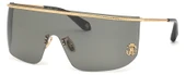 ROBERTO CAVALLI 012M 0300 99 Güneş Gözlüğü thumbnail 2