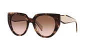 PRADA 14WS 01R0A6 52 Güneş Gözlüğü thumbnail 1