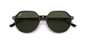 RAYBAN 2195 902 31 53 Güneş Gözlüğü thumbnail 6