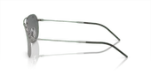 RAYBAN 0102S 004/GR 58 Güneş Gözlüğü thumbnail 4