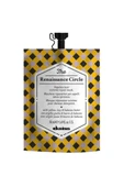 Davines The Renaissance Circle Yıpranmış Saçlar Için Onarıcı Bakım Maskesi 50 ml - 1