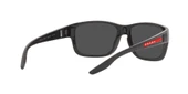 PRADA 01WS 1AB06F 59 Güneş Gözlüğü - 7