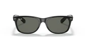 RAYBAN 2132 901/58 Güneş Gözlüğü thumbnail 3