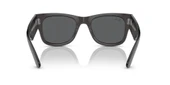 RAYBAN 0840S 1406B1 51 Güneş Gözlüğü thumbnail 2