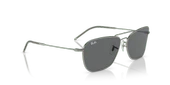 RAYBAN 0102S 004/GR 58 Güneş Gözlüğü thumbnail 3