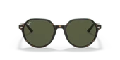 RAYBAN 2195 902 31 53 Güneş Gözlüğü thumbnail 2