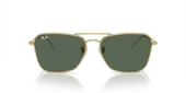 RAYBAN 0102S 001/VR 58 Güneş Gözlüğü thumbnail 3
