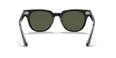 RAYBAN 2168 901/31 50 Güneş Gözlüğü - 3