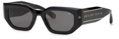 PHILIPP PLEIN 066M 0700 51 Güneş Gözlüğü thumbnail 1