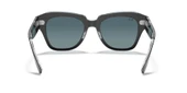 RAYBAN 2186 12943M49 Güneş Gözlüğü thumbnail 3