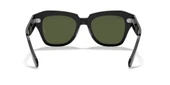 RAYBAN 2186 90131 52 Güneş Gözlüğü thumbnail 2
