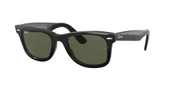 RAYBAN 2140 901 50 3N Güneş Gözlüğü - 2