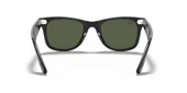 RAYBAN 2140 901 50 3N Güneş Gözlüğü - 3