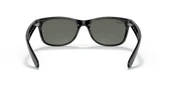 RAYBAN 2132 901/58 Güneş Gözlüğü thumbnail 2