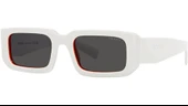 PRADA 06YS 17M 5S0 53 Güneş Gözlüğü thumbnail 1