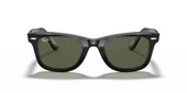 RAYBAN 2140 901 50 3N Güneş Gözlüğü - 5
