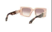 ROBERTO CAVALLI 039M 09LH 51 Güneş Gözlüğü thumbnail 6
