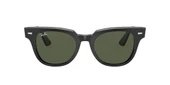 RAYBAN 2168 901/31 50 Güneş Gözlüğü - 1